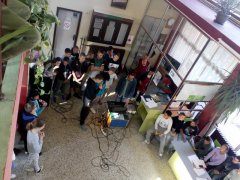IMG_20181005_152509.jpg